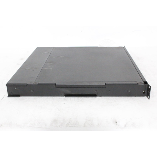 Crystal Image Technologies 1U 17" (1920 X 1080) LCD Monitor in Rackmount Drawer (RMD-151-F17A) side2