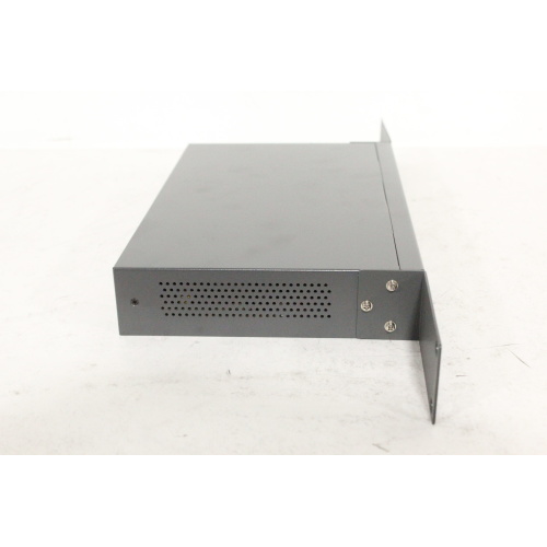 TP-LINK TL-SG1008 8-Port Gigabit Switch Side2