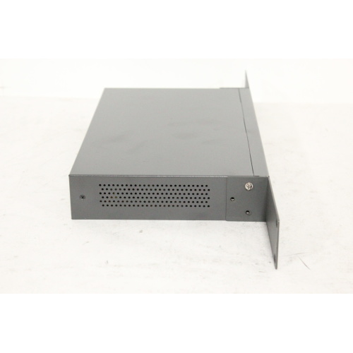 TP-LINK TL-SG1008 8-Port Gigabit Switch Side2