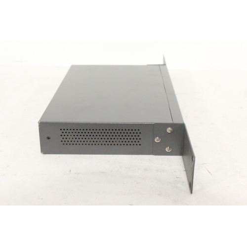 TP-LINK TL-SG1008 8-Port Gigabit Switch Side2