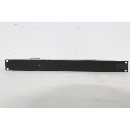 Lowell Audio SMG-1 (Rack mnt) Noise Generator Front