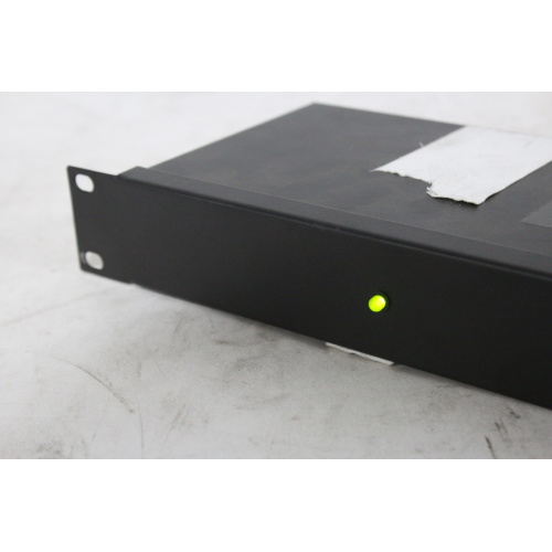 Lowell Audio SMG-1 (Rack mnt) Noise Generator Angle