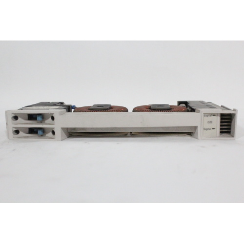 etc-d20-dual-20a-dimmer-module-front1