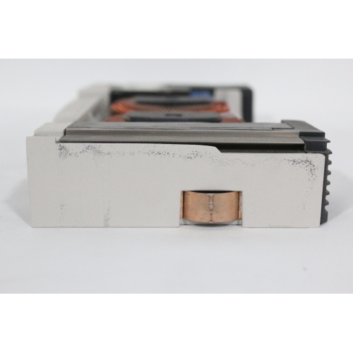 etc-d20-dual-20a-dimmer-module-side2