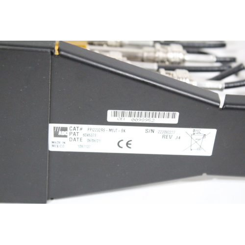 adc-ppi2232rs-mvjt-bk-2x32-2u-hdsdi-patch-bay-label1