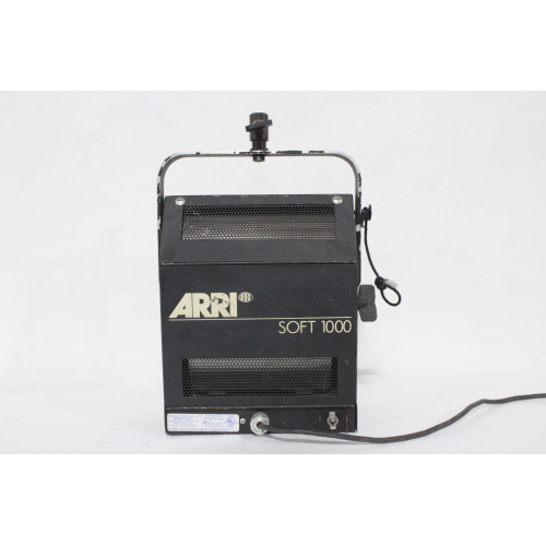 arri-arrisoft-1000-watt-fill-light-120-240vac-back1