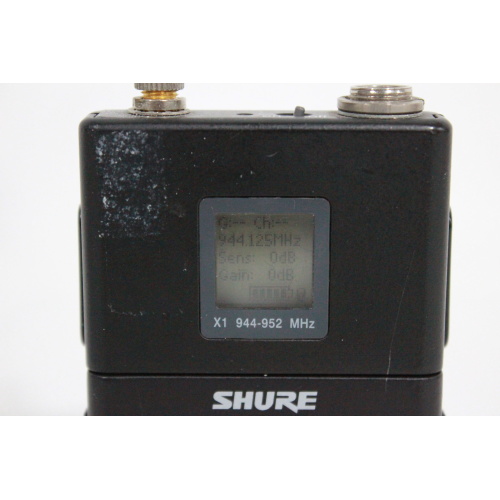 shure-ur1-bodypack-transmitter-x1-944-952-mhz-screen1