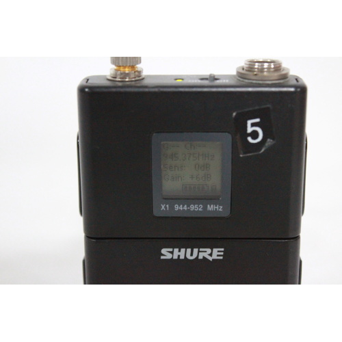 shure-ur1-bodypack-transmitter-x1-944-952-mhz-screen1