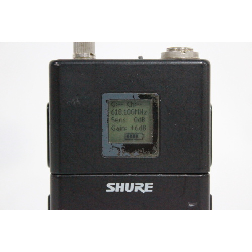 shure-ur1-bodypack-transmitter-j5-578-638-mhz-screen1