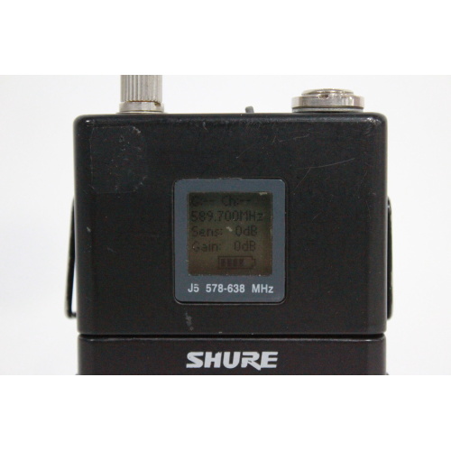 shure-ur1-bodypack-transmitter-j5-578-638-mhz-screen1