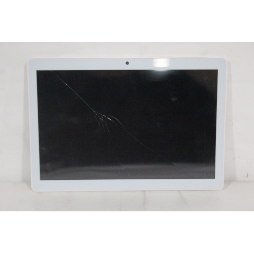 Lectrus 10-Inch Android Tablet in Original Box