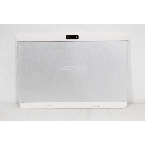 Lectrus 10-Inch Android Tablet in Original Box