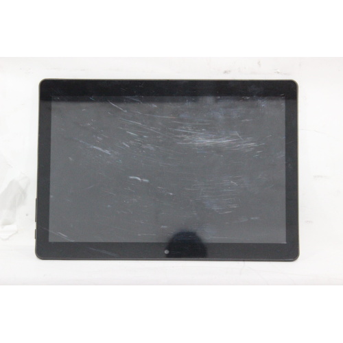 Lectrus 10-Inch Android Tablet in Original Box