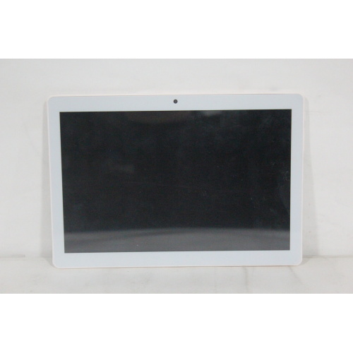 Lectrus 10-Inch Android Tablet in Original Box