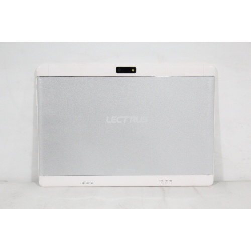 Lectrus 10-Inch Android Tablet in Original Box