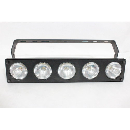 chromlech-jarag-l-5-lamp-linear-matrix-fixture-front1