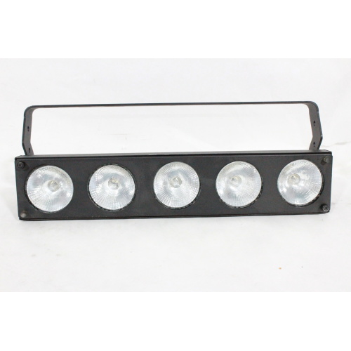 chromlech-jarag-l-5-lamp-linear-matrix-fixture-front1