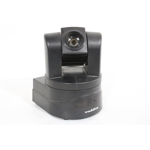 Vaddio ClearVIEW HD-19 Camera cover