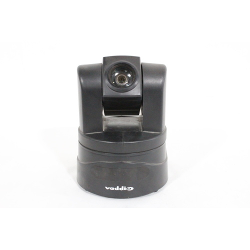 Vaddio ClearVIEW HD-19 Camera front