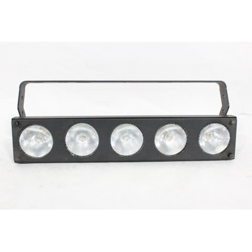 chromlech-jarag-l-5-lamp-linear-matrix-fixture-front1