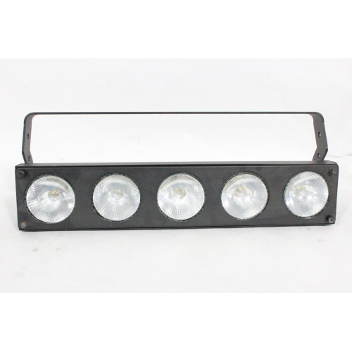 chromlech-jarag-l-5-lamp-linear-matrix-fixture-front1