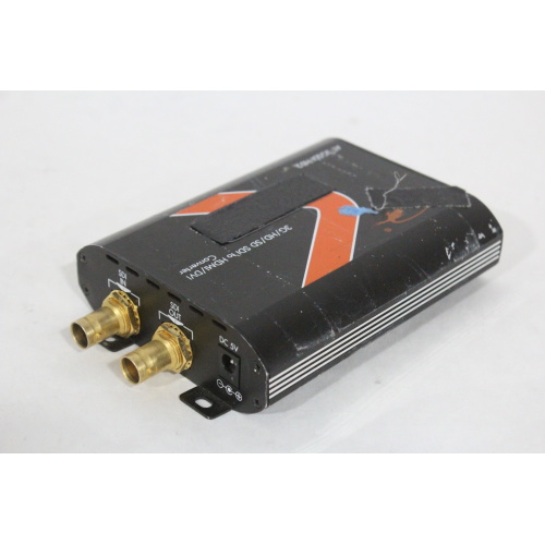 Atlona AT-3GSDI-HD2 Converter (C1496-839) Used-Poor