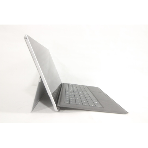 microsoft-256gb-surface-pro-3-with-intel-i7-8gb-ram-and-windows-10-pro-includes-surface-pen-side3