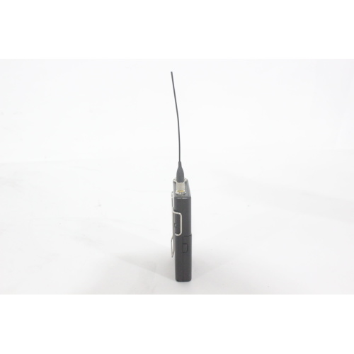 shure-ur1-bodypack-transmitter-j5-578-638-mhz-side1