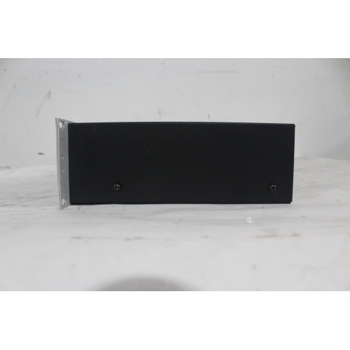 klark-teknik-dn410-2 channel-5-band-parametric-equalizer-side1