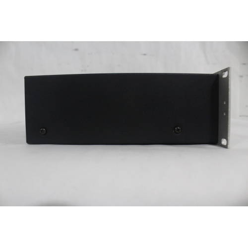 klark-teknik-dn410-2 channel-5-band-parametric-equalizer-side2