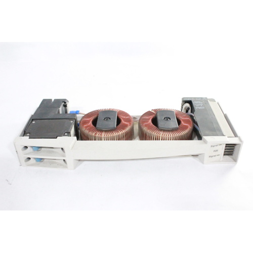 etc-d20-dual-20a-dimmer-module-front1