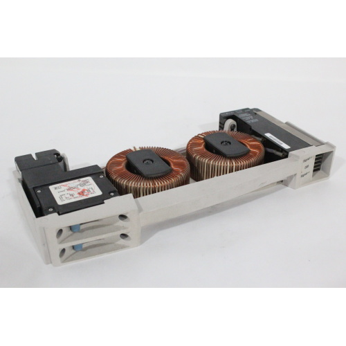 etc-d20-dual-20a-dimmer-module-main1