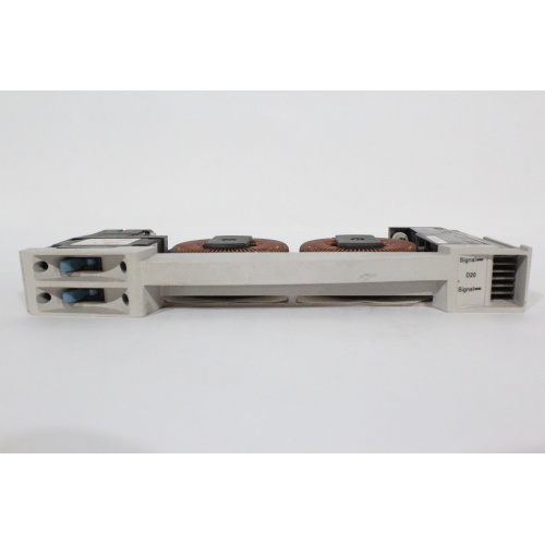 etc-d20-dual-20a-dimmer-module-front1