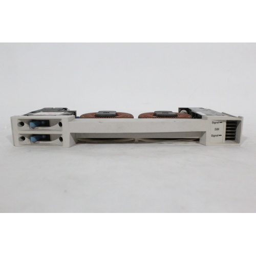 etc-d20-dual-20a-dimmer-module-front1