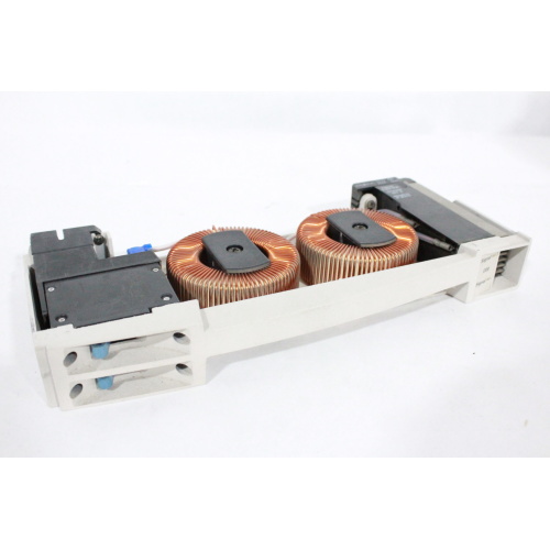 etc-d20-dual-20a-dimmer-module-main1