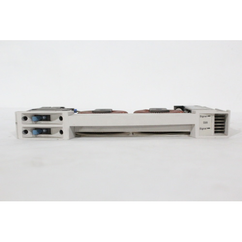 etc-d20-dual-20a-dimmer-module-front1