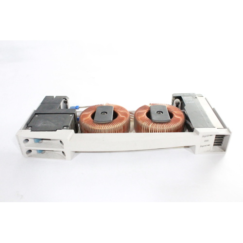 etc-d20-dual-20a-dimmer-module-front1