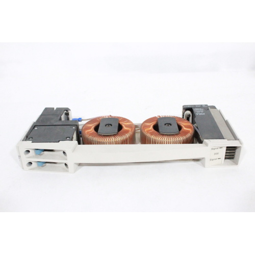 etc-d20-dual-20a-dimmer-module-front1