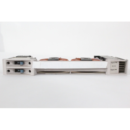 etc-d20-dual-20a-dimmer-module-front1