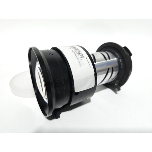 NEC NP12ZL 1.19-1.56:1 Zoom Projection Lens