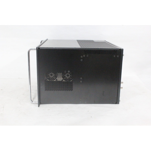 black-diamond-video-cxps-all-digital-dvi-switcher