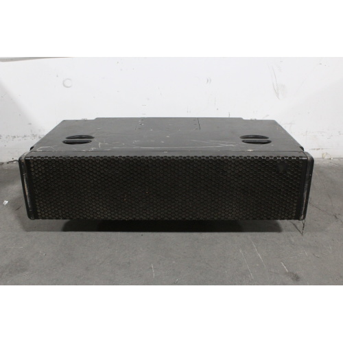 Adamson Y10 Line Array Cabinet (C1524-16) Used-Average