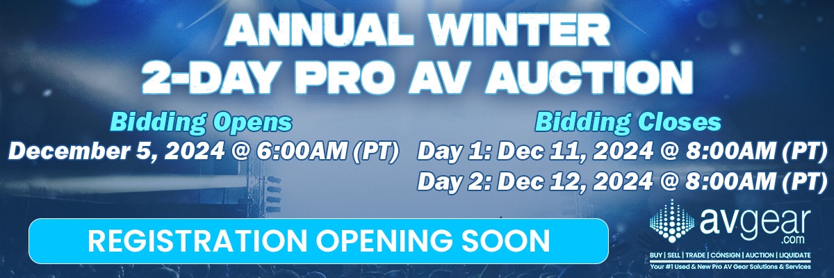 DEC24_AuctionBanner