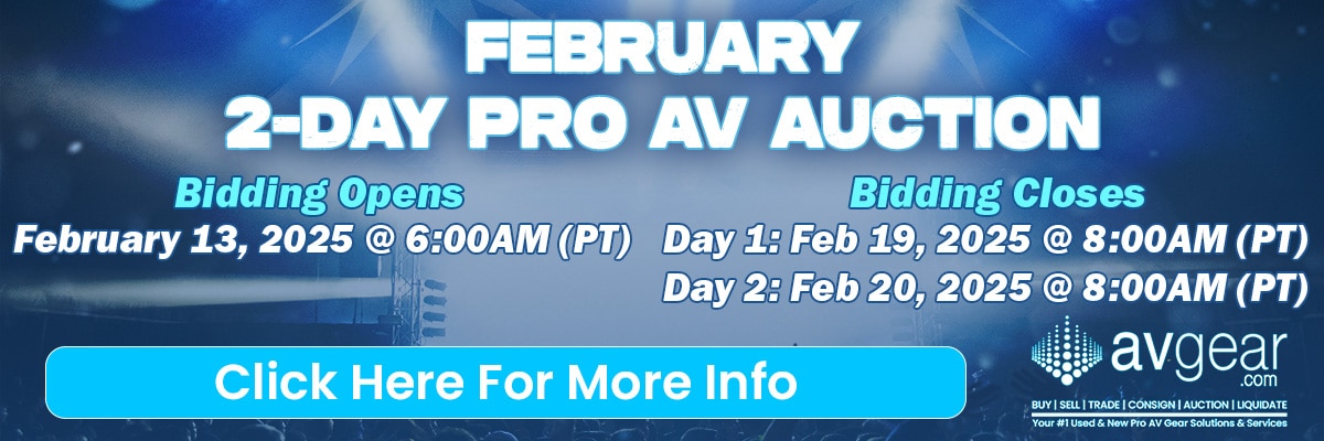 Feb25_AuctionBanner-more info