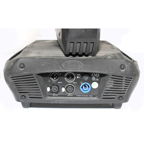 Elation EPS486 Platinum Spot 5R Moving Head Light (1448-86)