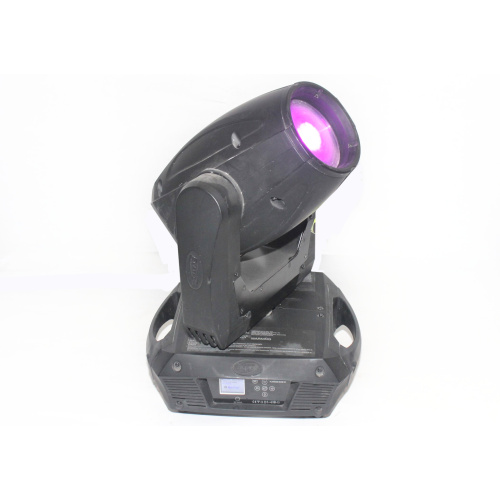 Elation EPS486 Platinum Spot 5R Moving Head Light (1448-86)