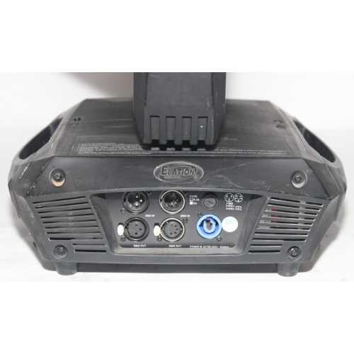 Elation EPS486 Platinum Spot 5R Moving Head Light (1448-86)