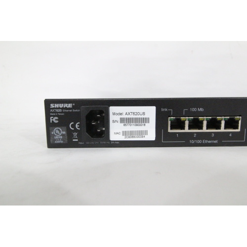 shure-axient-axt620-ethernet-switch