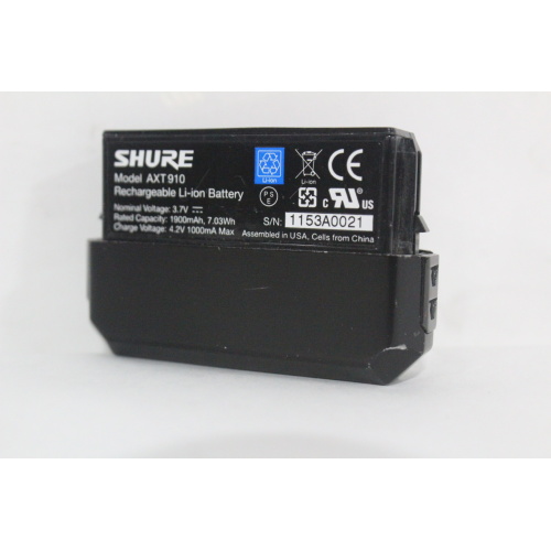 shure-axt100-g1-bodypack-transmitter-470-530-mhz-axt910-li-ion-battery-w-shure-soft-carrying-bag