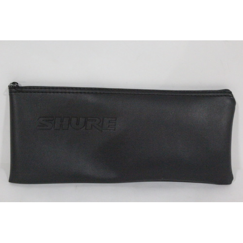 shure-axt100-h4-bodypack-transmitter-518-578-mhz-axt910-li-ion-battery-w-shure-soft-carrying-case